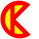 Krantz & Company AB. Logotyp: Martin Thrnquist.
